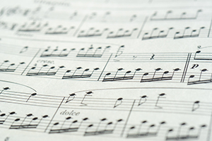 合唱・アカペラ